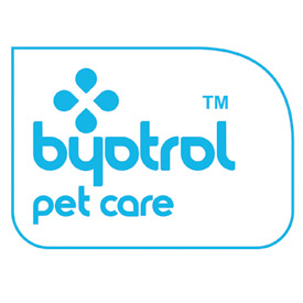 Byotrol Pet Care	