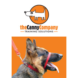 The Canny Company	