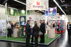 interzoo