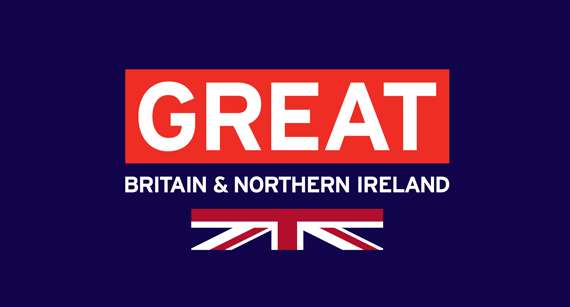 GREAT Britain and Northern Ireland