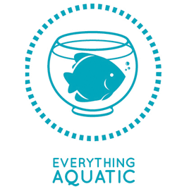 Everything Aquatic