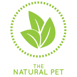 The Natural Pet