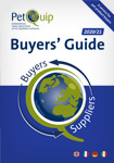 Buyers' Guide 20/21