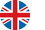 GB