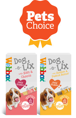 Pets Choice Ltd 