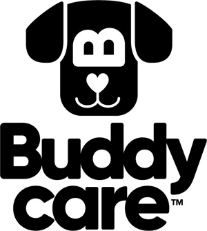 Buddycare