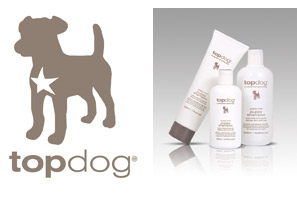 Origin Pet Products Ltd