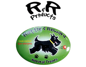 R&R Products 