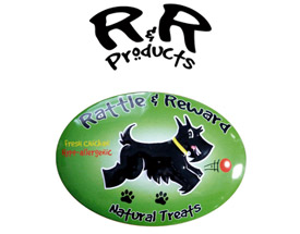 R&R Products