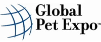 Global Pet Expo