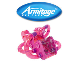 Armitage PetCare