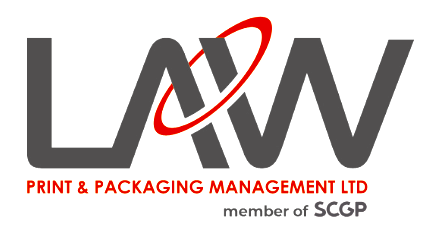 Law Print and Packaging