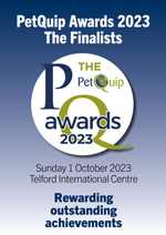 Finalists