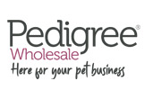 Pedigree Wholesale