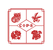 CIPS