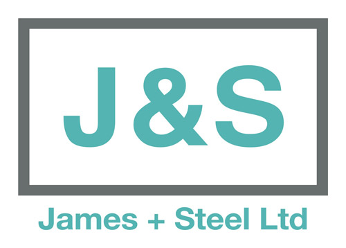 James & Steel Ltd