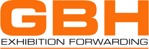 GBH Exhibition Forwarding