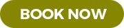 Book Now