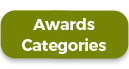 Awards Categories