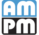 AM PM Transportation Ltd