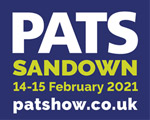 PATS Telford