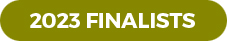 Finalists