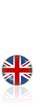 UK Flag