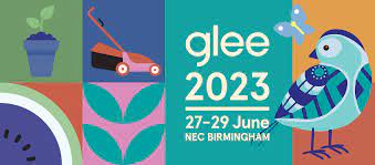 Glee 2023