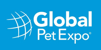 Global Pet Expo 2024