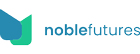 Noblefutures