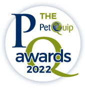 PetQuip Awards 2022