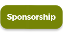 sponsorship