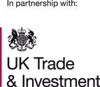 UKTI logo